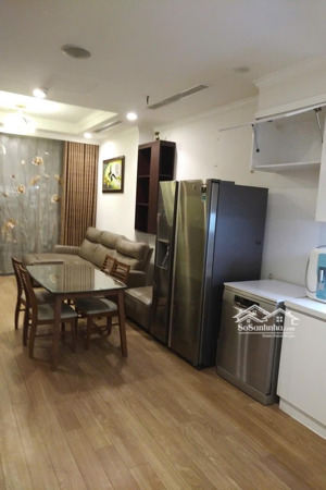 cho thuê cc times city, 20triệuvnd, 73.5m2, 2pn, 2wc, giá ưu đãi tại vĩnh tuy, hai bà trưng, hà nội