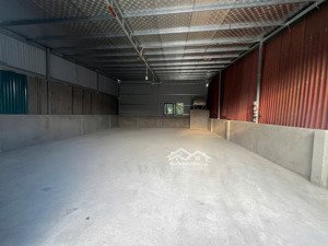 cho thuê kho xưởng 160m,200m,350m điện 3fa,giá tốt tại đl thăng long,sa đôi,đại mỗ,nam từ liêm,hn