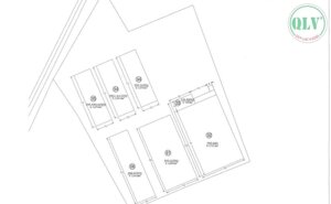 CHO THUÊ NHÀ XƯỞNG – UYÊN HƯNG, TÂN UYÊN, BD – 19.505m²