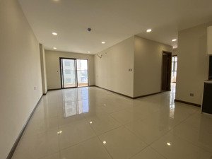 bán căn hộ tại de capella, diện tích 89m2, thiết kế 2pn, 2wc giá chỉ 9.7 tỷ đầy đủ tiện ích