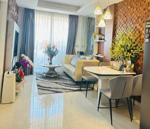 hàng hiếm saigon mia view sông chốt nhanh 4.9 tỷ full nội thất cao cấp sang nhanh