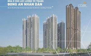 bán sớm quỹ căn thương mại dự án sơn đồng - khu đô thị an lạc - an khánh -giá tốt nhỉnh 60 triệu/m