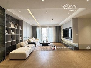 tôi cần bán chung cư phùng khoang 145m2, 3 ngủ, 2 vs giá tốt.