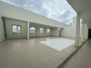 hàng hiếm dream home palace - duplex thông tầng - 3 phòng - 3wc view đông nam - giá 3 tỷ 350tr