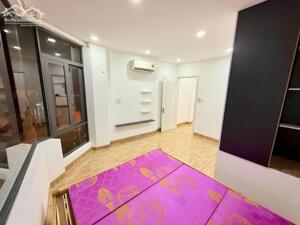 Bán Nhà 1 Tầng – 3 Phòng Ngủ – Mê Đúc Hẻm Vũ Lăng