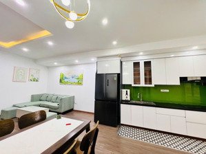 cần tiền bán gấp chung cư golden palace 99 mễ trì mỹ đình 2n2w sổ đỏ lâu dài nhỉnh 7 tỷ 