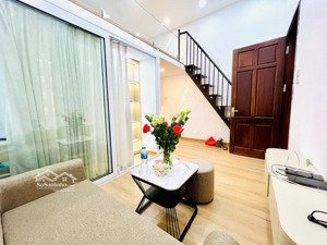 tập thể minh khai, hai bà trưng, 50m2 tầng 2, 2 ngủ, giá hơn 2 tỷ