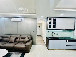 rẻ nhất thị trường, chỉ 3tỷ, 65m2, 2pn, 2wc, có sổ hồng, nhà mới có sổ, ở liền. lh 