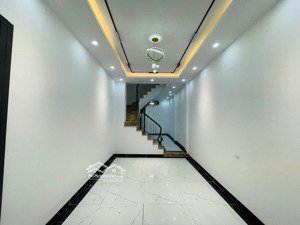 bán nhà riêng 43m2 sổ chính chủ