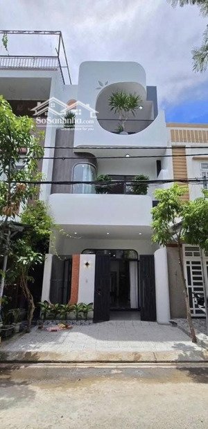 nhanh tay sở hữu nhà riêng vườn lài an phú đông, quận 12 shr xe hơi 2,75 tỷ hđ thuê 17tr/thang