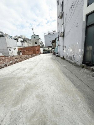 bán nhà hẻm xe hơi đường hòa bình, phường 5, quận 11, dt: 4x18,5m, giá 7.9 tỷ tl