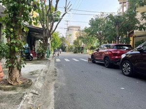 bán biệt thự 300m2 tại nguyễn dữ, cẩm lệ, đà nẵng, 25 tỷ