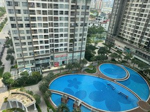 bán căn góc 03 phòng ngủ, ban công đông nam, chung cư vinhomes gardenia hàm nghi.