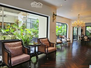 bán siêu phẩm biệt thự song lập vinhomes thăng long 154m², cao cấp, tiện nghi, giá 32 tỷ