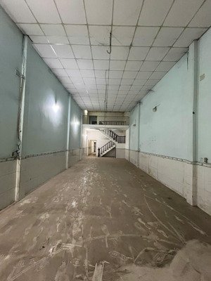 mặt tiền kính doanh võ văn vân 5 x 28 đúc 1 lầu, gần ngã 5 nguyễn thị tú. chỉ 10.3 tỷ