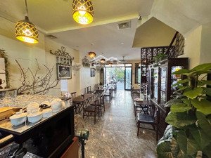 cực gấp, giảm sốc 3 tỷ, bán trước tết nhà mặt phố trường lâm, kinh doanh đỉnh cao, dòng tiền khủng