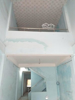 sở hữu căn nhà mặt nhà mặt tiền đường 16m kdc p16, q.8 (cũ) - sổ hồng riêng