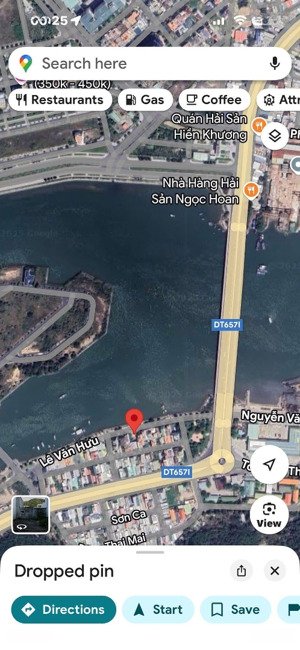 cần bán lô view trực diện biển nhìn qua sun sổ đỏ liền tay.!!!!