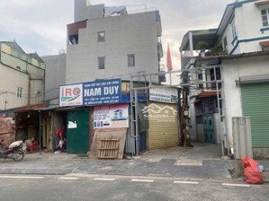 đất đẹp phúc lợi lô góc gần đường ô tô tránh gần trung tâm.
lô góc 48m2, mt lý tưởng vị trí vip.