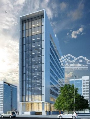 đất dương khuê-mai dịch-cầu giấy 82m vỉa hè rộng,ôtô tải tránh= mặt phố xây vp khách sạn đỉnh cao.