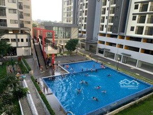 cho thuê căn hộ 2pn, 2wc giá ưu đãi 5,5 triệu, 74m2 tại eco xuân - lái thiêu, bình dương