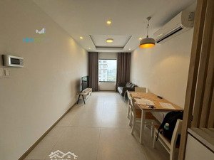 cho thuê ch new city thủ thiêm, 51m2, giá siêu hời tại mai chí thọ, bình khánh, q2, hcm