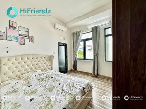 cho thuê cc mini, 20m2, 4 triệu, tại lê đức thọ, p16, gò vấp, hcm