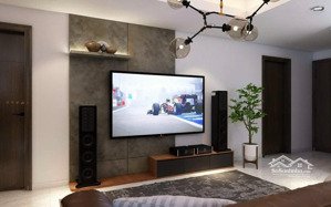 chính chủ cho thuê căn hộ 3pn 120m tầng cao tại aqua central. full đồ. vào ở ngay. lh 