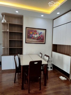 bán căn hộ 3 phòng ngủ, 90m, tầng trung đẹp, giá cực tốt, chung cư an bình city