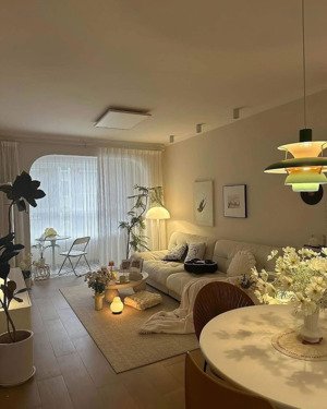 siêu phẩm! bán tập thể lô góc huỳnh thúc kháng - nguyễn chí thanh, đống đa, 80m2 3 ngủ 2vs, full đồ