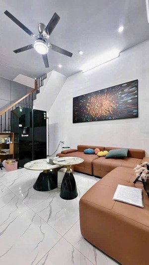 căn douplex _ tt hồ đắc di _ đống đa_04 pn_ ở cực sướng