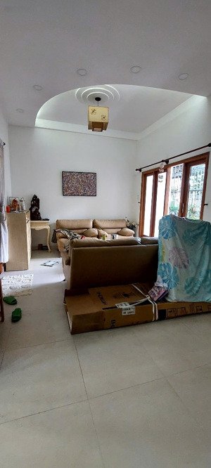 bán chung cư đh an ninh, cống quỳnh, q1, dt: 89m2, 3pn, 2wc. gía 7.2 tỷ