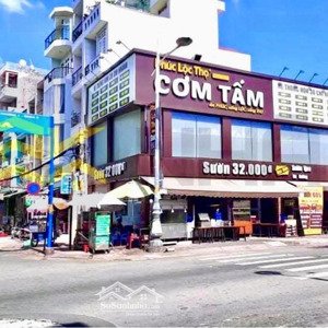 b.án nhà đường xh tt q8, dt gần 75m2 4 tầng, đi quận 1 chỉ 2p - giá nhỉnh 8 tỉ !