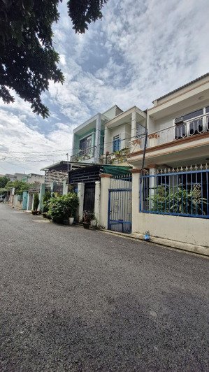 bán nhà 6pn 108m2 phước kiểng phạm hữu lầu chỉ 6,69 tỷ sát phú mỹ hưng quận 7