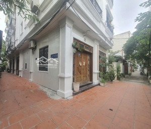 nhà đẹp - hiếm! thạch bàn - aeon ô tô đỗ - lô góc - ở sướng 40m2x5t. hơn 7 tỷ