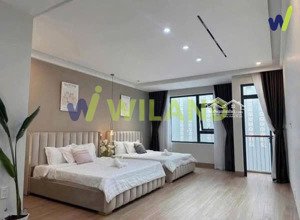 bán nhanh - biệt thự đẹp có hồ bơi trong nhà nằm ngay khu du lịch sầm uất, đông dân cư vũng tàu