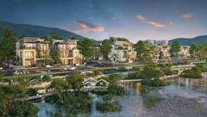 nhà liền kề biệt thự thấp tầng sun nha trang chỉ
13 tỷ 750 triệu diện tích : ( 112m2 - 150m2 )