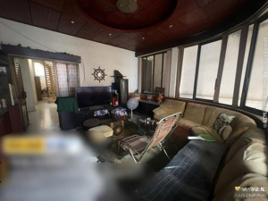 bán nhà thạch thị thanh - 124m2 - 3 tầng - 63.5 tỷ - mặt phố vip kinh doanh đỉnh