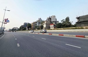 mặt phố âu cơ 7 tầng thang máy dt365m mt16m 150 tỷ thiết kế châu âu, mặt phố, d.thu gần 3 tỷ/năm