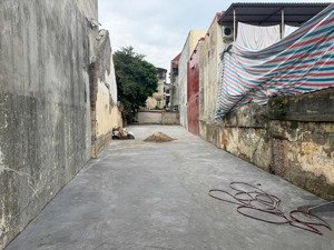 bán đất lê lợi, gia viên, ngô quyền, hải phòng, giá siêu hời chỉ với 79 triệu/m2, 197 m2