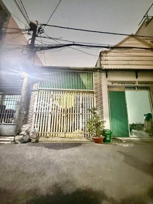 bán đất tặng nhà đường nguyễn văn tăng sát ubnd phường - chỉ 5,5 tỷ vị trí vàng: gằn ubnd phường