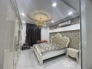 cho thuê nhà nguyên căn khu dân cư an sương q.12 - 17 triệu