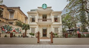 cho thuê nhà mặt phố tại quang trung, với diện tích rộng: 360m2, lô góc siêu rộng: 15m, giá ưu đãi!