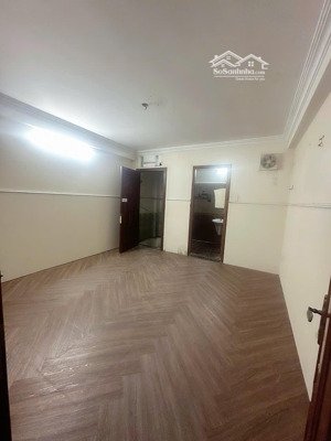 cho thuê nhà mặt tiền 1b hoàng sa, phường đa kao quận 1 dtsd: 432m2 1 hầm 1 trệt 4 lầu nhà 9p9wc