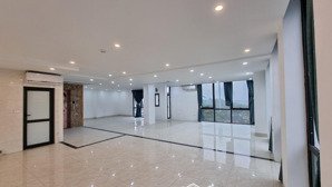 cho thuê văn phòng 129m2 tại 75 khúc thừa dụ - cầu giấy - chỉ 22.5 triệu đồng!