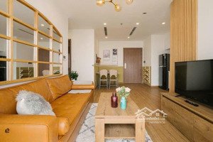 bán nhanh căn 2n mhdi 60 hoàng quốc việt - giá 7,x tỷ có thương lượng - lh 