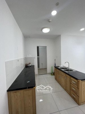 có sổ hồng tara residence - 80m2 2pn 2wc nhà đang cho thuê - giá 4 tỷ 150tr bao thuế phí sang tên