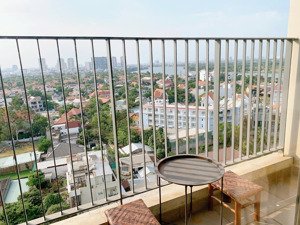 [tìm nhà gấp] suất spa - 2 phòng ngủ, view sông trực diện - tháp t3,t4,t5