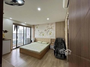 chính chủ cần bán căn góc 3 ngủ, 83m, đầy đủ nội thất, cc an bình city phạm văn đồng