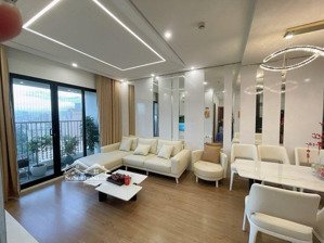 giá tốt | gia đình bán căn góc 3 ngủ 104m full đồ giá chỉ 9.3 tỷ tại iris garden - 30 trần hữu dực